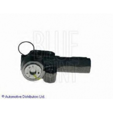 ADG07684 BLUE PRINT Устройство для натяжения ремня, ремень грм