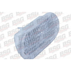 BSG 90-810-002 BSG Фонарь указателя поворота