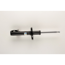 22-040718 BILSTEIN Амортизатор