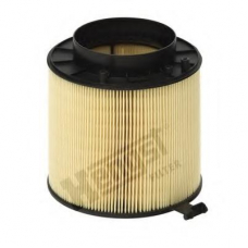 E675L D157 HENGST FILTER Воздушный фильтр