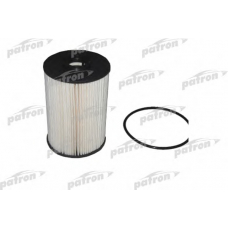 PF3233 PATRON Топливный фильтр