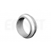 498319 ERNST Уплотнительное кольцо, труба выхлопного газа