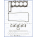52173000 AJUSA Комплект прокладок, головка цилиндра