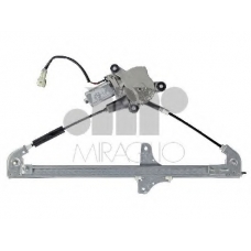 30/854 MIRAGLIO Подъемное устройство для окон