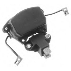 35931027 HB AUTOELEKTRIK  