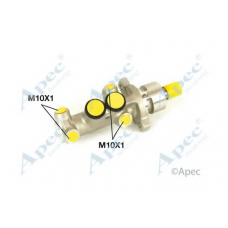 MCY182 APEC Главный тормозной цилиндр