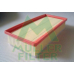 PA3404 MULLER FILTER Воздушный фильтр