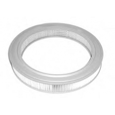 20-0613 VEMO/VAICO Фильтр воздушный