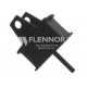 FL3903-J<br />FLENNOR
