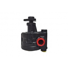 DP0309 DA SILVA Гидравлический насос, рулевое управление