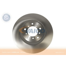V20-80103 VEMO/VAICO Тормозной диск