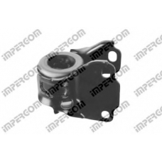 1438 ORIGINAL IMPERIUM Подвеска, рычаг независимой подвески колеса