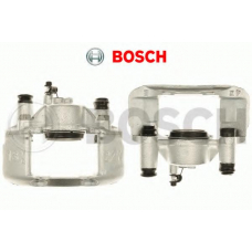 0 986 474 127 BOSCH Тормозной суппорт