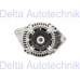 L 64 450 DELTA AUTOTECHNIK Генератор