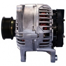 CA1679IR HC-parts Генератор
