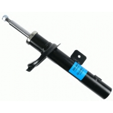 200 464 SACHS Амортизатор