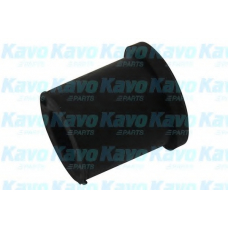 SBL-9001 KAVO PARTS Втулка, листовая рессора