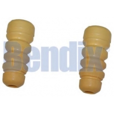 061936B BENDIX Буфер, амортизация