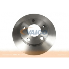 V10-40046 VEMO/VAICO Тормозной диск