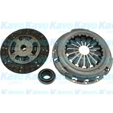 CP-1145 KAVO PARTS Комплект сцепления