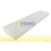 V20-30-1012 VEMO/VAICO Фильтр, воздух во внутренном пространстве
