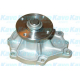 NW-1211<br />KAVO PARTS