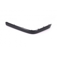 20 15 07-5 JOHNS Облицовка / защитная накладка, буфер