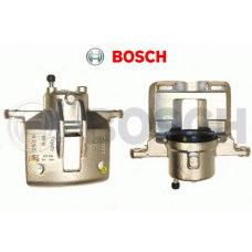 0 986 474 200 BOSCH Тормозной суппорт