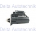 A 13 070 DELTA AUTOTECHNIK Стартер