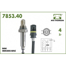 7853.40.104 MTE-THOMSON Лямбда-зонд