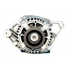 59212645 MD Rebuilt Генератор