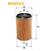 WA6623 WIX Воздушный фильтр