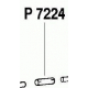 P7224