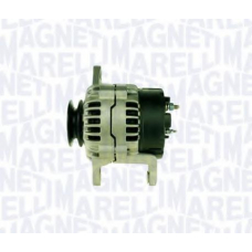 944390408500 MAGNETI MARELLI Генератор