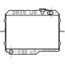 83002002 VAN WEZEL 