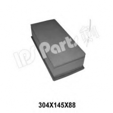 IFA-3263 IPS Parts Воздушный фильтр