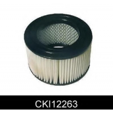 CKI12263 COMLINE Воздушный фильтр