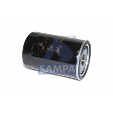 022.385 SAMPA Масляный фильтр