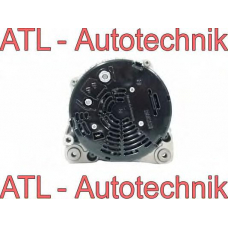 L 60 070 ATL Autotechnik Генератор
