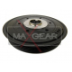 30-0023<br />MAXGEAR