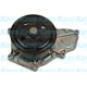 HW-1838<br />KAVO PARTS