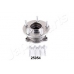 KK-25054 JAPANPARTS Комплект подшипника ступицы колеса