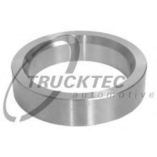 01.32.069 TRUCKTEC AUTOMOTIVE Упорное кольцо