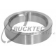 01.32.069<br />TRUCKTEC AUTOMOTIVE