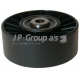 1118303000<br />Jp Group