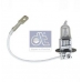 3.32902 DIESEL TECHNIC Лампа накаливания