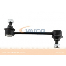 V70-9606 VEMO/VAICO Тяга / стойка, стабилизатор