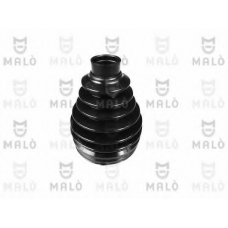 50076 Malo Пыльник, приводной вал