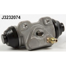 J3232074 NIPPARTS Колесный тормозной цилиндр