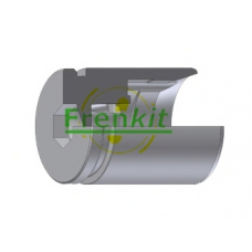 P364801 FRENKIT Поршень, корпус скобы тормоза